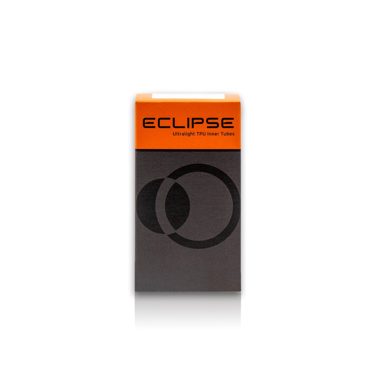 Eclipse Road endurance - 622 x 23/35 - Eclipse Tubes