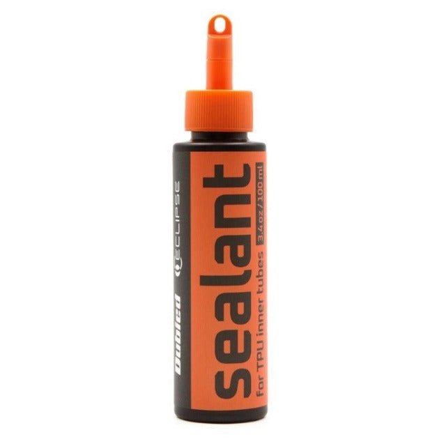 Eclipse TPU Tube Sealant - Eclipse Tubes